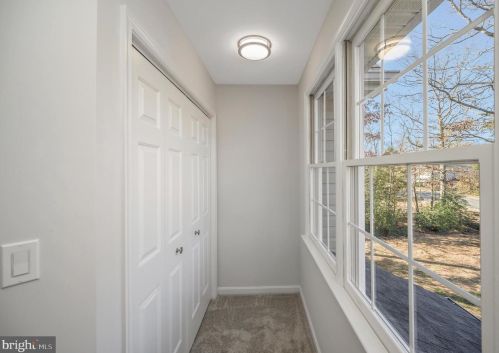 10511 Holleybrooke Dr, Spotsylvania VA  22553-1635 exterior