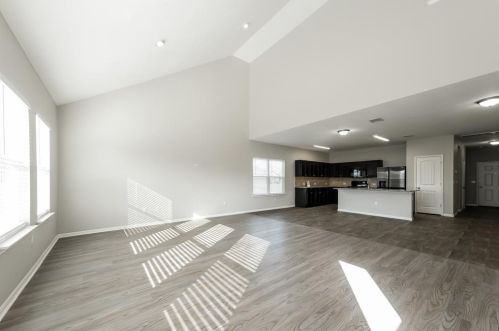 19528 Great Falls Dr, Webberville TX  78653 exterior
