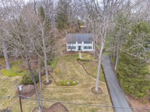 29 Condit Rd, Mountain Lakes, NJ 07046-1226