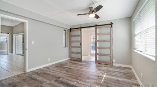 2407 Peninsula Dr, Daytona Beach FL  32118-5412 exterior