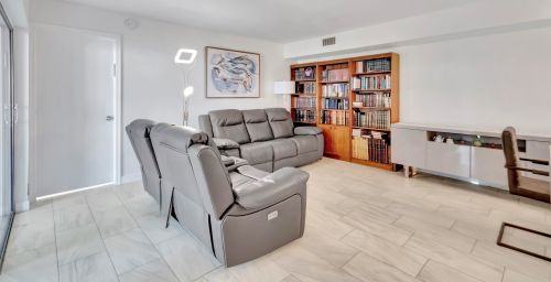 6586 Southurst Ter, Delray Beach, FL 33446-1379