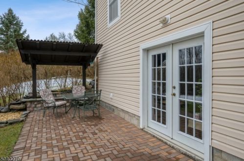 2 Sheba Dr, Wantage NJ  07461-4829 exterior