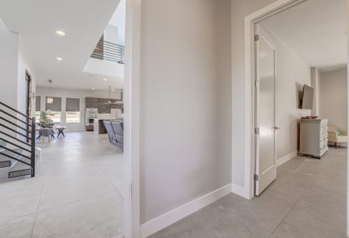 3821 Sugar Leo Rd, Saint George UT 84790-7939 exterior