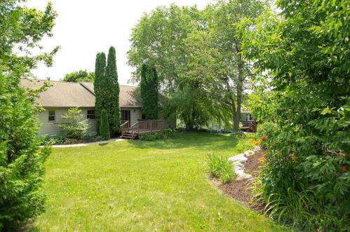 708 Prairie Hills Dr, Dodgeville, WI 53533-1671