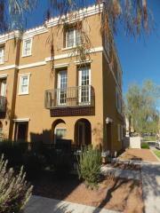 2782 Alpine Dr, Gilbert, AZ 85295-6002
