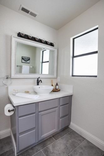 19338 James Cir, Groveland CA  95321-9553 exterior