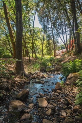 15007 Stinson Dr, Grass Valley, CA 95949-6720