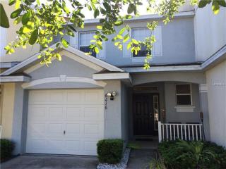 6216 Olivedale Dr, Riverview, FL 33578-3821