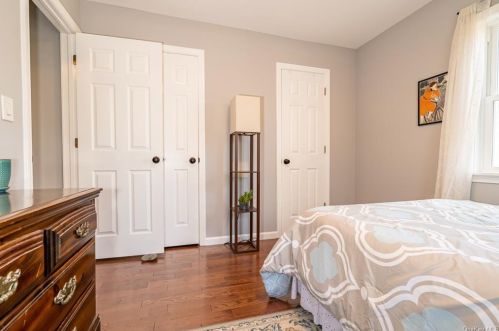 7 Xenia Rd, Patterson NY  12563-1812 exterior