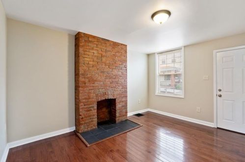 4094 Howley St, Pittsburgh, PA 15224-1441