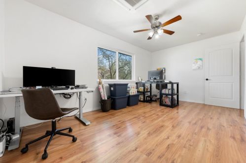 4210 Val Verde Rd, Loomis CA  95650-9473 exterior