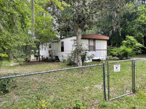 5007 42nd St, Ocala, FL 34480-7445