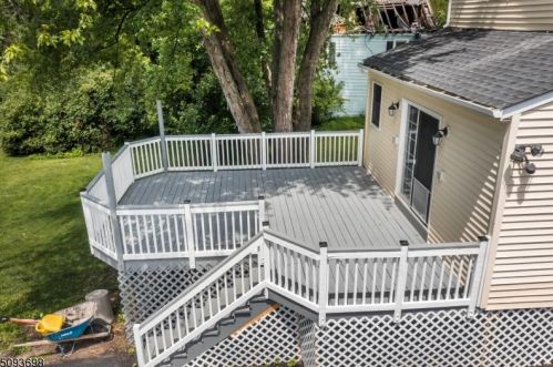 88 Mine Hill Rd, Oxford NJ  07863-3061 exterior