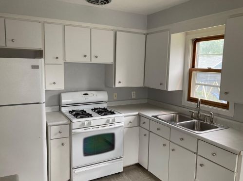 5332 Morgan Ave, Minneapolis MN  55419-1051 exterior