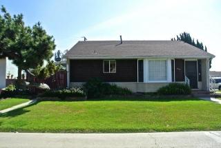 3638 Marine Ave, Lawndale, CA 90260-2460