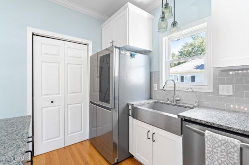 37 Brisbane Dr, Beaufort SC  29902-5718 exterior