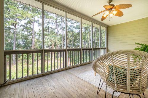 96 Salty Tide Cv, Mount Pleasant SC  29464-7925 exterior