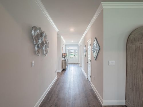 96 Hammock Oaks Blvd, Freeport, FL 32439