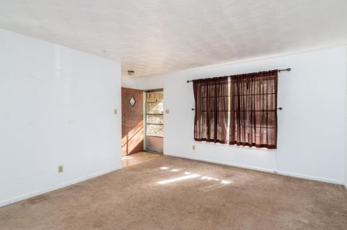 405 Allenwood Dr, Allen, TX 75002-2830