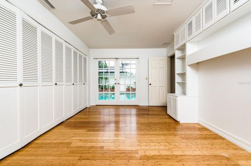 3 Riverside Cir, Ormond Beach FL  32176-6538 exterior