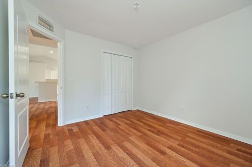 2611 26 St, Lehigh Acres FL 33976-4063 exterior