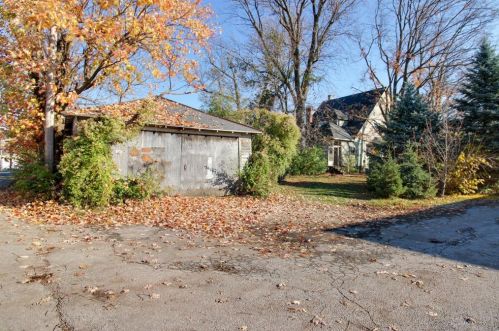 443 Main St, Marion OH  43302-2358 exterior