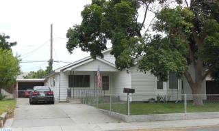 408 Sanford Ave, Richland, WA 99352-3905