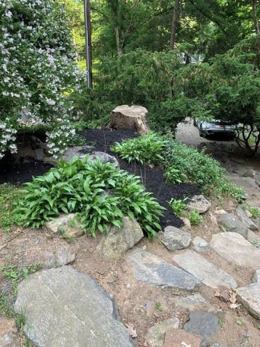 13 Lakeport Dr, Patterson NY  12563-1722 exterior