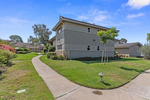 351 Moreton Bay Ln, Santa Barbara, CA 93117-2219