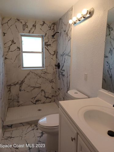 982 Hibiscus St, Cocoa FL  32927-8736 exterior