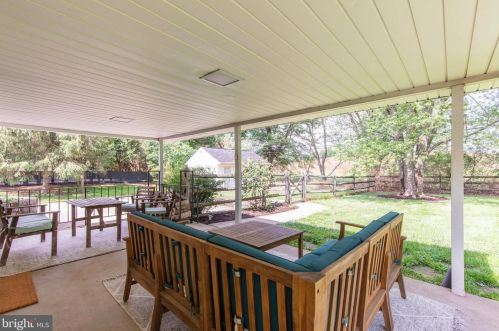 244 Park Rd, Prospectville PA  19002-1121 exterior