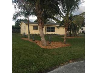 306 Daly Dr, Jupiter, FL 33458-4222