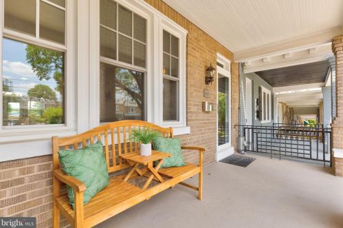 4902 Kansas Ave, Washington, DC 20011-6121