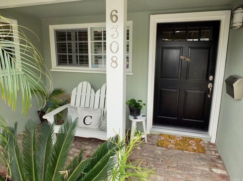 6308 Vista St, Long Beach, CA 90803-2225