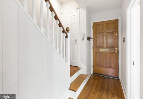 408 19th St, Philadelphia, PA 19130-0038