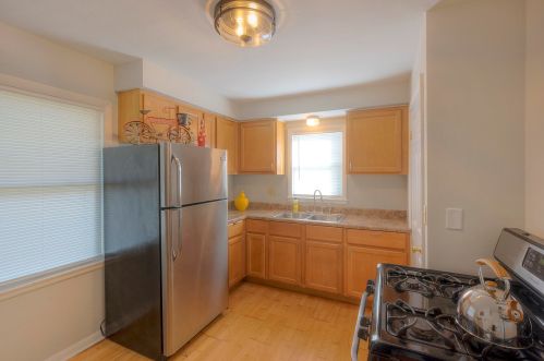 3762 100, Milwaukee WI 53222-1312 exterior