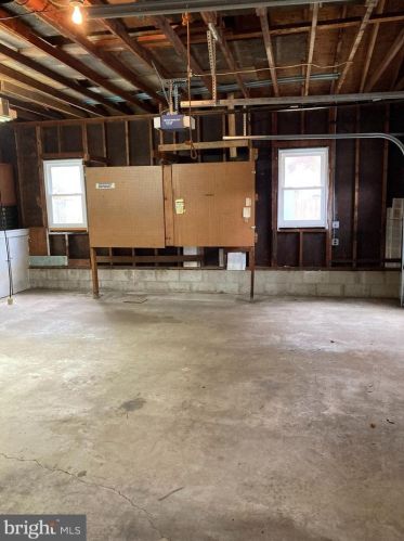 218 Willow Ave, Camden-Wy DE  19934-1353 exterior