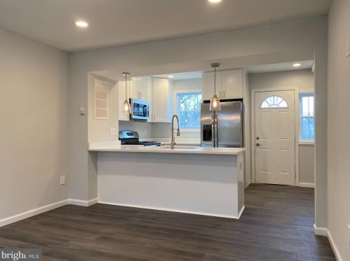 420 57th St, Washington, DC 20019-6901