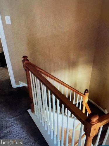 4106 Sophia Ln, Boothwyn PA  19061-2806 exterior