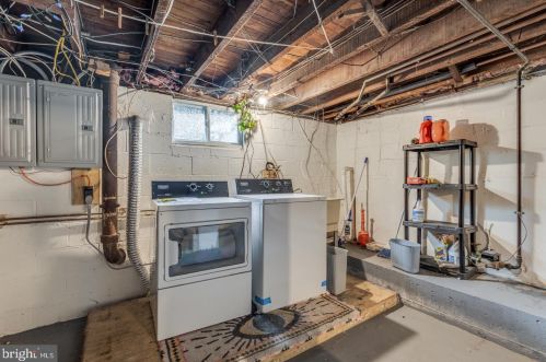 211 Park Ave, Camden NJ  08108-2927 exterior