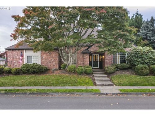 17845 106th Ave, Tualatin, OR 97062-9489