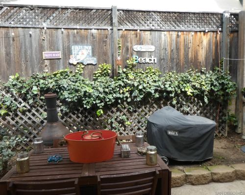 1676 Chalcedony St, San Diego CA 92109-3115 exterior