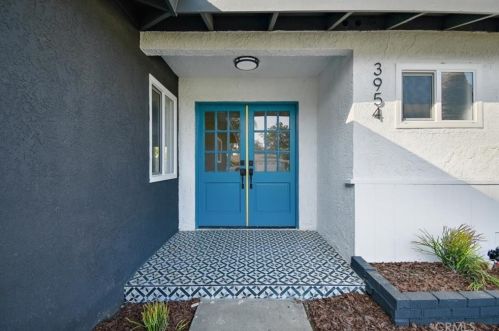 3954 Wakefield Ave, Chino, CA 91710-2174