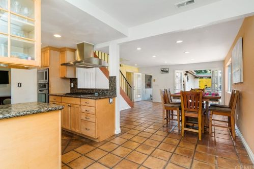 315 Maria Ave, Redondo Beach, CA 90277-3541