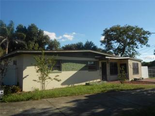5816 Balboa Dr, Orlando, FL 32808-6904