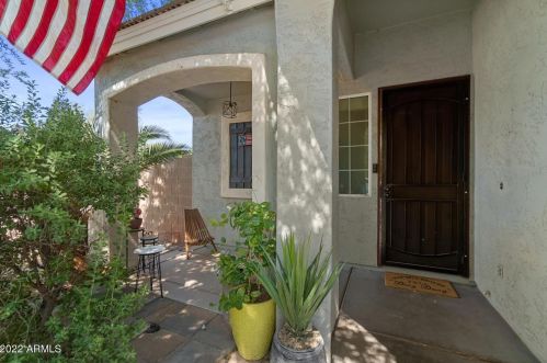 40405 Brumana St, San Tan Valley, AZ 85140-7840