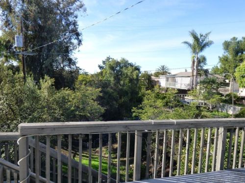 4610 Cajon Way, San Diego CA  92115-3610 exterior