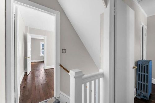 915 Reynolds St, Easton PA  18042-6442 exterior