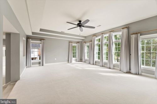 43530 Butler Pl, Leesburg VA 20176-7428 exterior