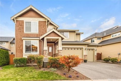 1905 217th Pl, Lynnwood, WA 98036-9029